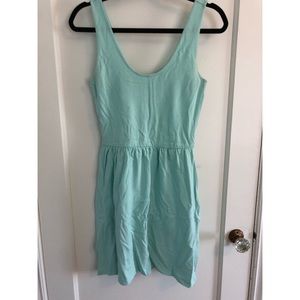 J.Crew dress